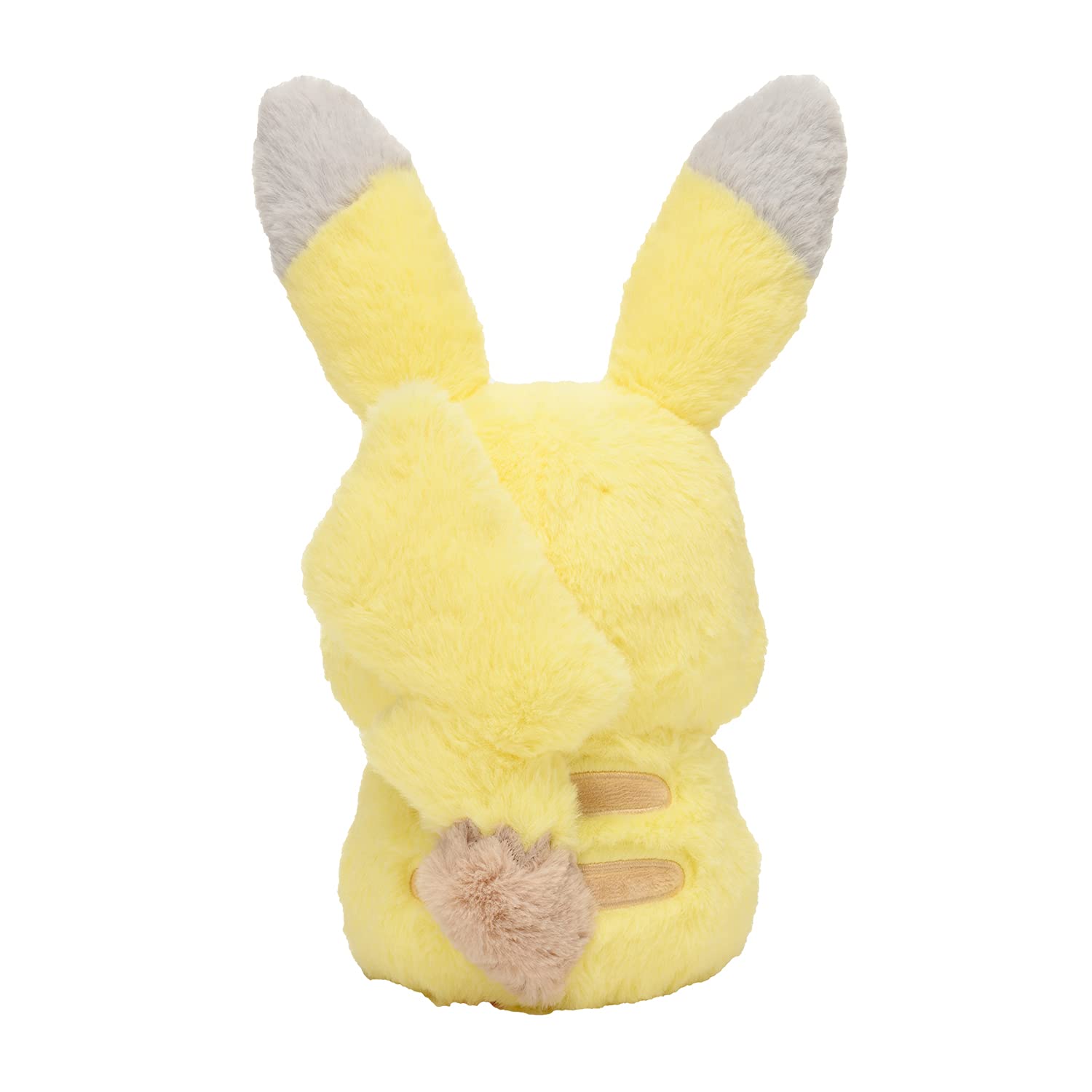 Amazon.co.jp: ポケモンセンターオリジナル ぬいぐるみ レポート